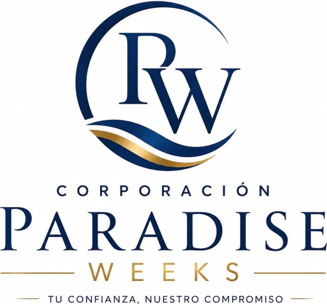 Corporación Paradise Weeks